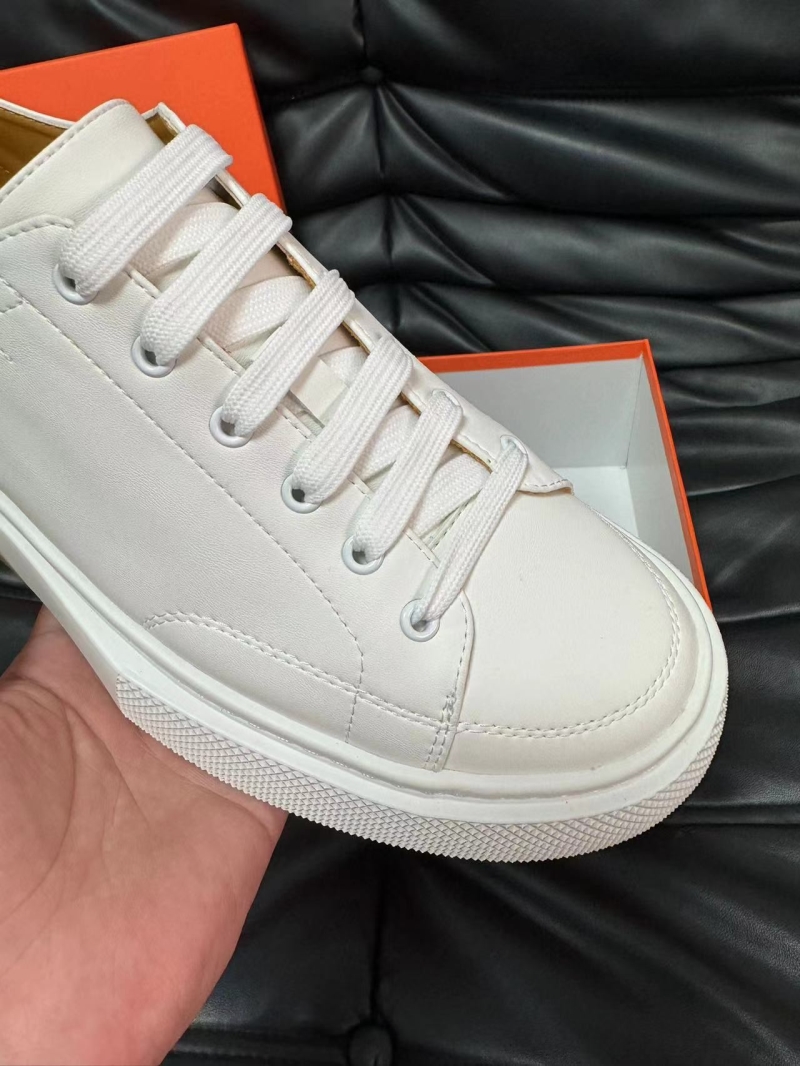 Hermes Casual Shoes